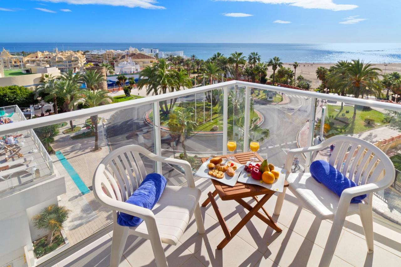 Alay - Adults Only Recommended Hotel Benalmadena